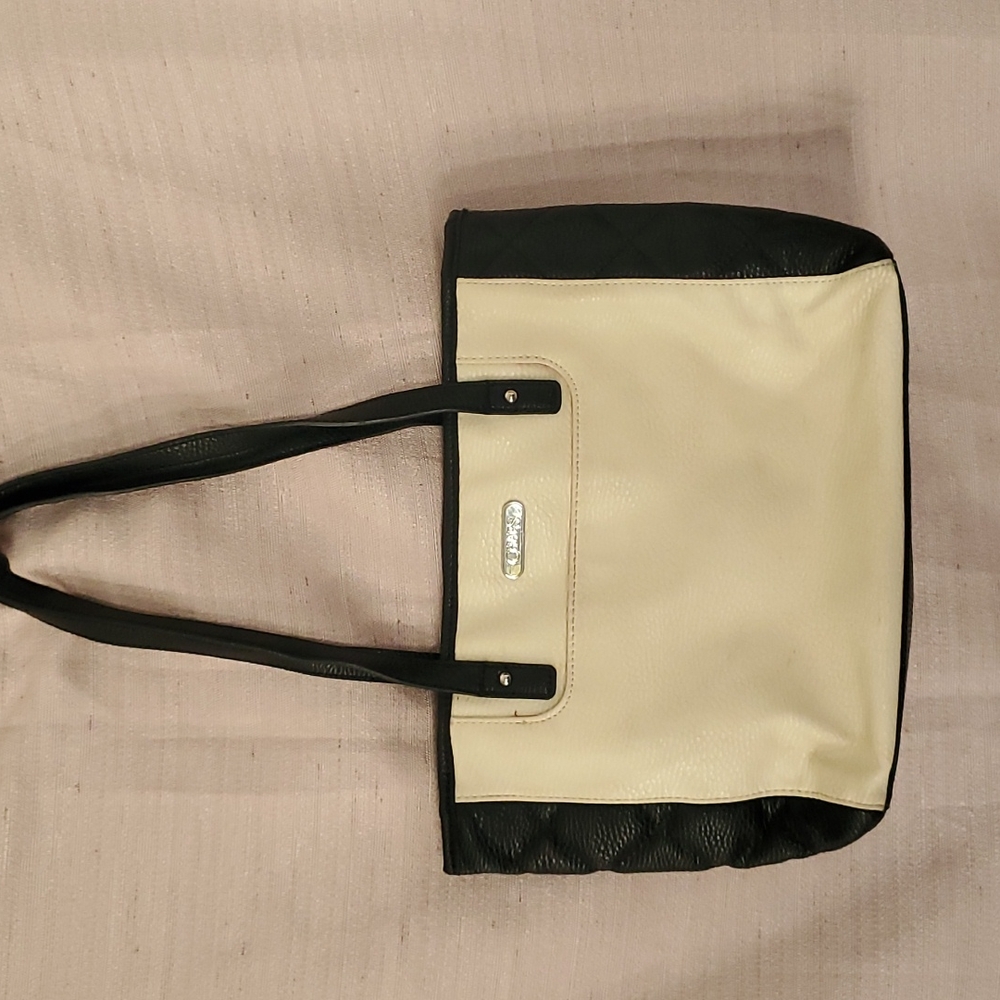 Chaps Tote - image 1
